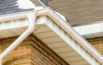 Houlland fascia companies