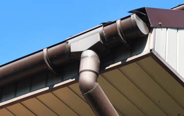 types of Houlland fascias