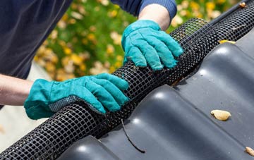Houlland gutter repair companies