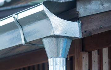 Houlland guttering companies