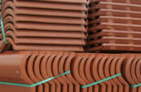 free Houlland clay roofing quotes