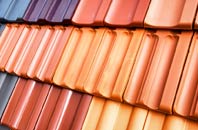 find rated Houlland clay roofing companies