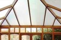 Houlland conservatory repair companies