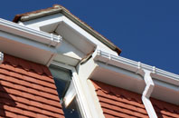 Houlland fascias