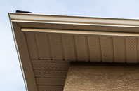 free Houlland fascia quotes