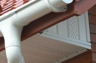 find rated Houlland roofers