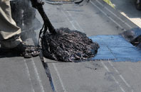 free Houlland flat roofing replacement quotes