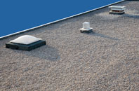 Houlland flat roofing