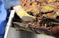 Houlland gutter cleaners