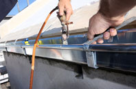 free Houlland fascia quotes