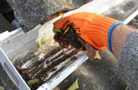 rated Houlland gutter cleaning companies