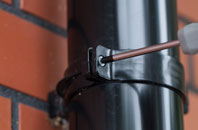 Houlland gutter installers