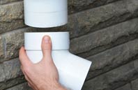 rated Houlland guttering companies