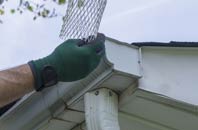 rated Houlland guttering repair companies