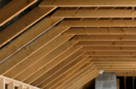 Houlland pitched insulation quotes