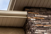 free Houlland soffit repair quotes
