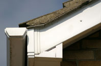 free Houlland soffit quotes
