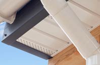 find rated Houlland soffit companies