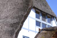 find rated Houlland thatchers